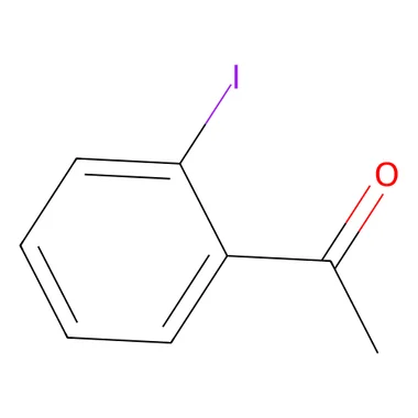 cplabsafety-3202607140856241195759