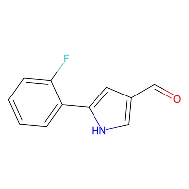 cplabsafety-3202607140856351195772