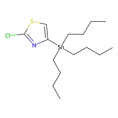 cplabsafety-3202607140856431195781