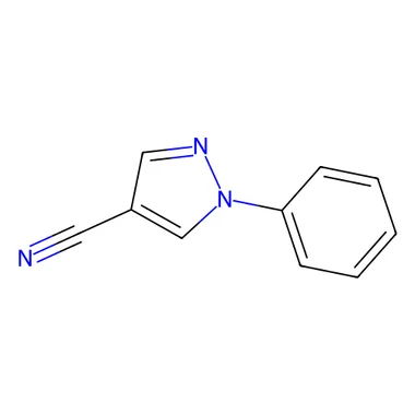 cplabsafety-3202607140857191195825