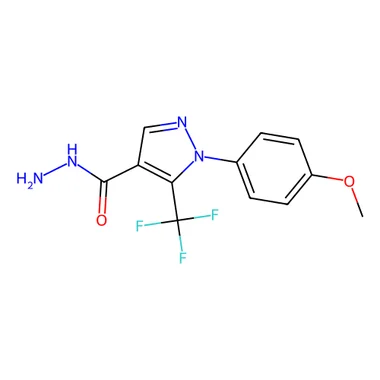 cplabsafety-3202607140857431195855