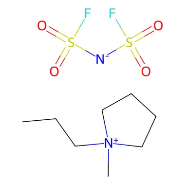 cplabsafety-3202607140858181195898