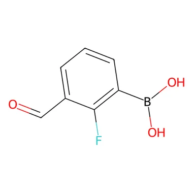 cplabsafety-3202607140858521195945