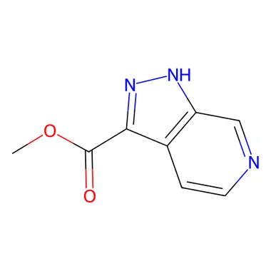 cplabsafety-3202607140859071195965