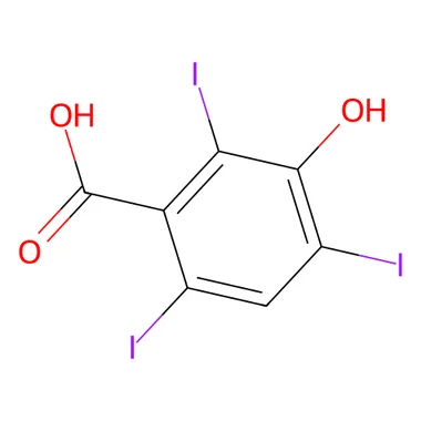 cplabsafety-3202607140859151195977