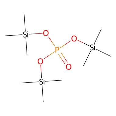 cplabsafety-3202607140859241195989