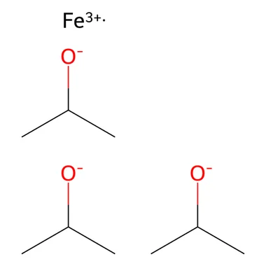 cplabsafety-3202607140859241195991