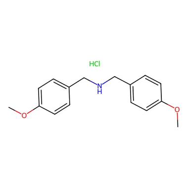 cplabsafety-3202607140859321195999