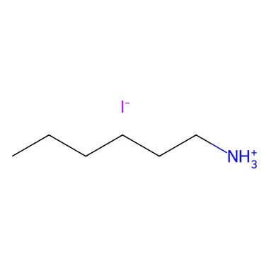 cplabsafety-3202607140859571196034
