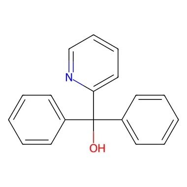 cplabsafety-3202607140900061196046