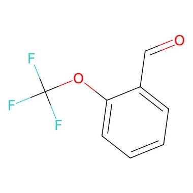 cplabsafety-3202607140900141196056