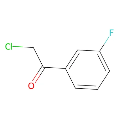 cplabsafety-3202607140900401196088