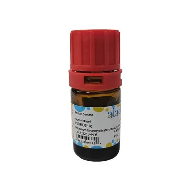 cplabsafety-3202607140900431196091