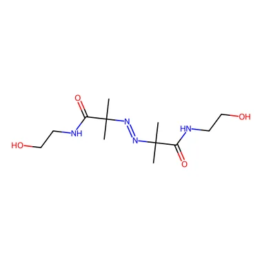 cplabsafety-3202607140900511196102