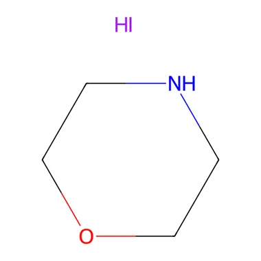 cplabsafety-3202607140900591196113