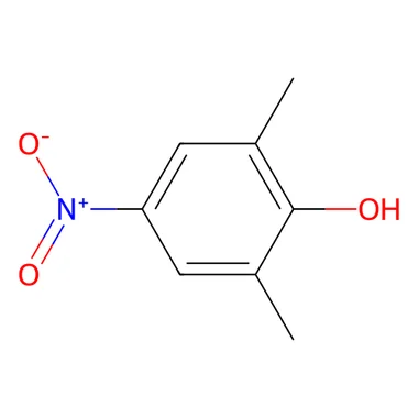 cplabsafety-3202607140901071196122