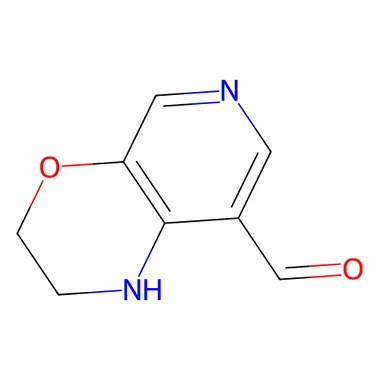 cplabsafety-3202607140901181196135