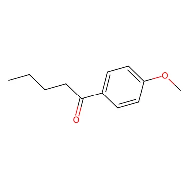 cplabsafety-3202607140902031196185