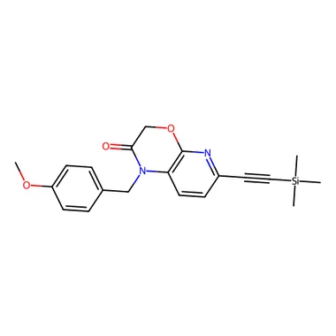 cplabsafety-3202607140902401196236