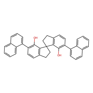 cplabsafety-3202607140902571196255