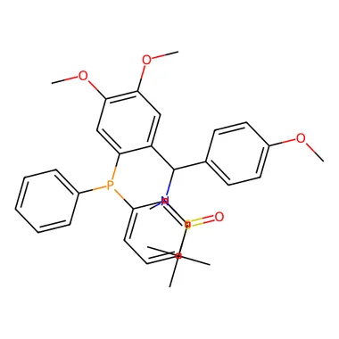 cplabsafety-3202607140903541196322
