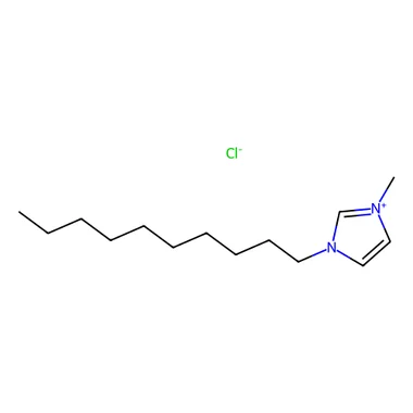 cplabsafety-3202607140904181196348