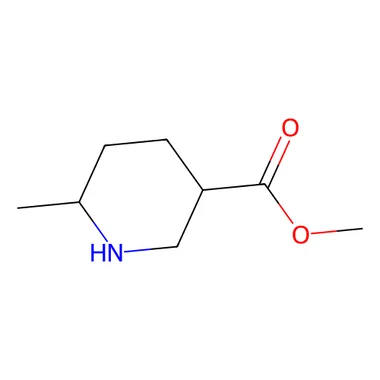 cplabsafety-3202607140904421196376