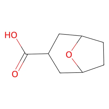 cplabsafety-3202607140904541196388