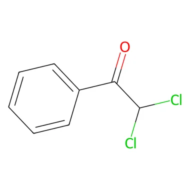 cplabsafety-3202607140905241196426