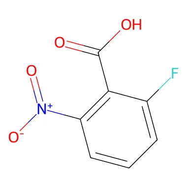 cplabsafety-3202607140905351196441