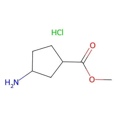 cplabsafety-3202607140906181196490