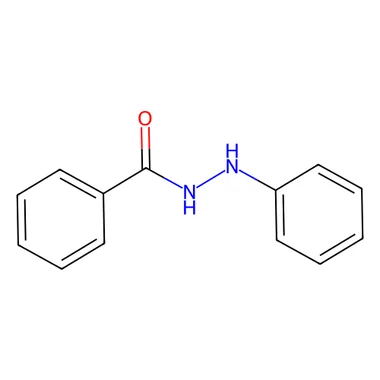cplabsafety-3202607140906371196508