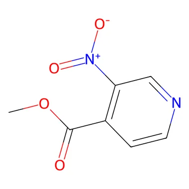 cplabsafety-3202607140907021196535
