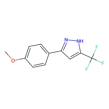 cplabsafety-3202607140907201196558