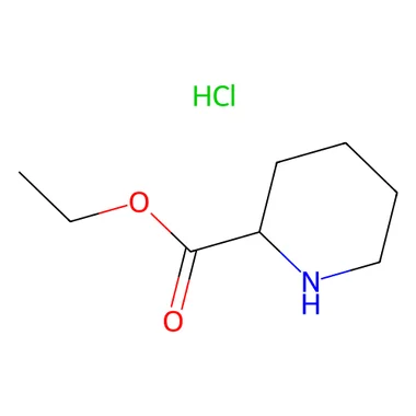 cplabsafety-3202607140907551196595