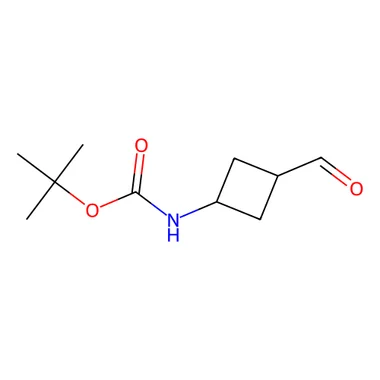 cplabsafety-3202607140908011196601