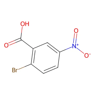 cplabsafety-3202607140908161196617