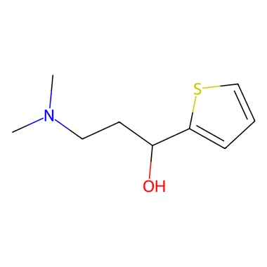 cplabsafety-3202607140908291196629