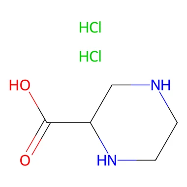 cplabsafety-3202607140908361196636