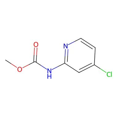 cplabsafety-3202607140909041196666
