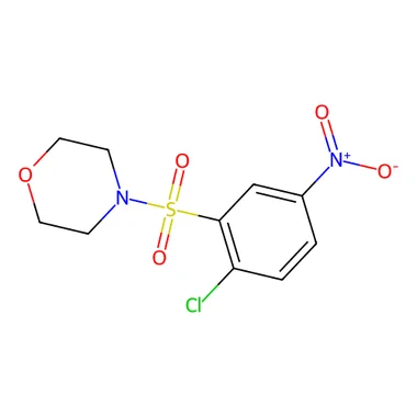 cplabsafety-3202607140909131196677