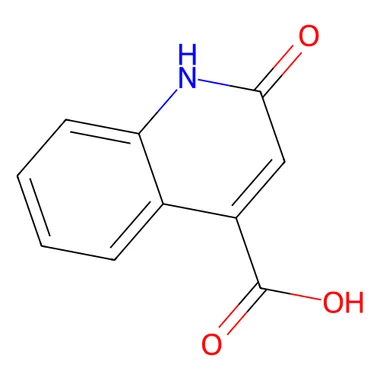 cplabsafety-3202607140909411196704