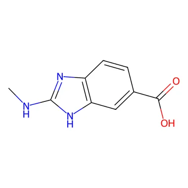 cplabsafety-3202607140910041196730