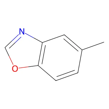 cplabsafety-3202607140910101196734
