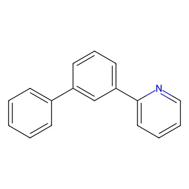 cplabsafety-3202607140910281196756