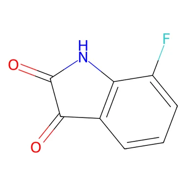 cplabsafety-3202607140910491196777