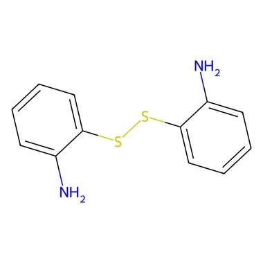 cplabsafety-3202607140911121196806