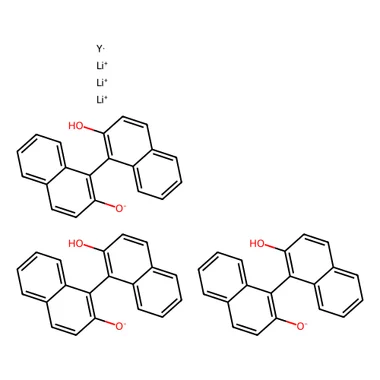 cplabsafety-3202607140911211196813