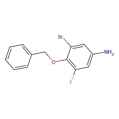 cplabsafety-3202607140912021196860