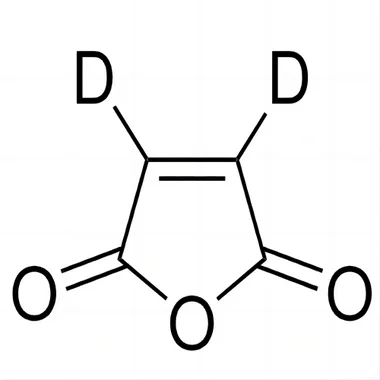 cplabsafety-3202607140912231196886